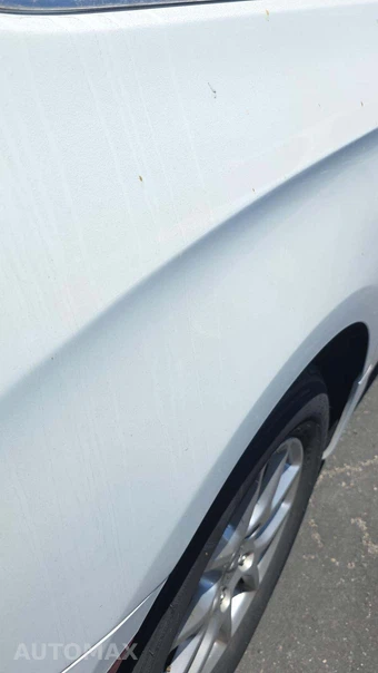2023 Chrysler Voyager LX 121.6" WB – miniatura 28