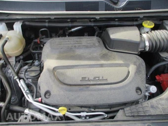 2023 Chrysler Voyager LX 121.6" WB - miniatura 20