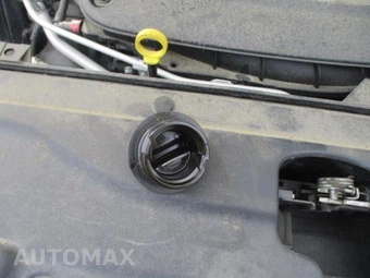 2023 Chrysler Voyager LX 121.6" WB - miniatura 21