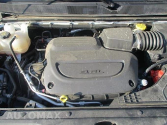 2023 Chrysler Voyager LX 121.6" WB - miniatura 20