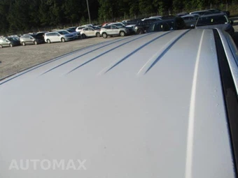 2023 Chrysler Voyager LX 121.6" WB - miniatura 8