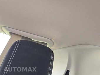 2023 Chrysler Voyager LX 121.6" WB - miniatura 22