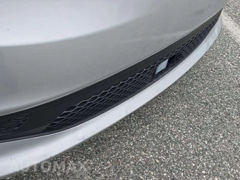 2023 Chrysler Voyager LX 121.6" WB - miniatura 24