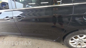 2023 Chrysler Voyager LX 121.6" WB – miniatura 28