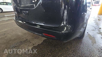 2023 Chrysler Voyager LX 121.6" WB – miniatura 30