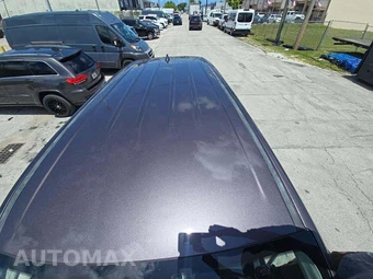 2023 Chrysler Voyager LX 121.6" WB - miniatura 9