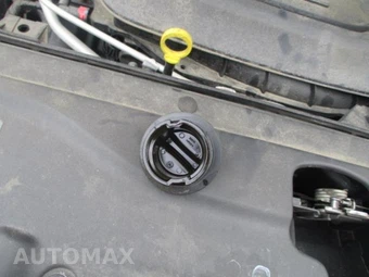 2023 Chrysler Voyager LX 121.6" WB - miniatura 19