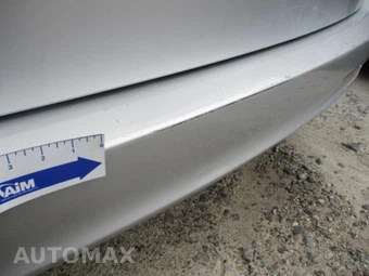 2023 Chrysler Voyager LX 121.6" WB - miniatura 27