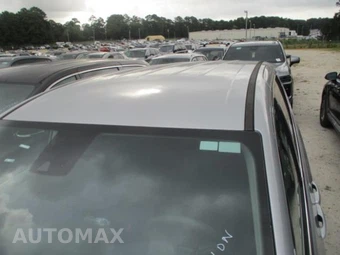 2023 Chrysler Voyager LX 121.6" WB - miniatura 5