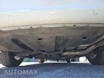 2023 Chrysler Voyager LX 121.6" WB – miniatura 16