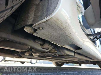 2023 Chrysler Voyager LX 121.6" WB – miniatura 18