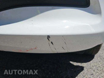 2023 Chrysler Voyager LX 121.6" WB – miniatura 22