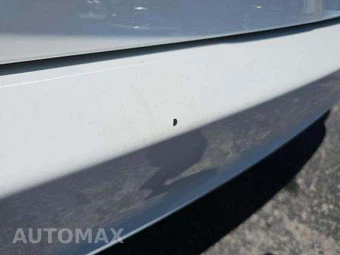 2023 Chrysler Voyager LX 121.6" WB – miniatura 23