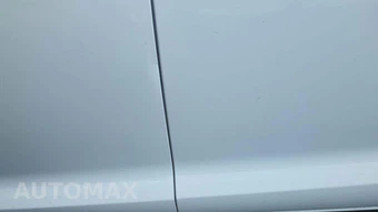 2023 Chrysler Voyager LX 121.6" WB - miniatura 31