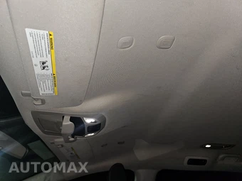 2023 Chrysler Voyager LX 121.6" WB – miniatura 21