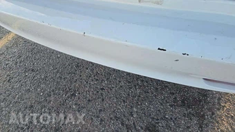 2023 Chrysler Voyager LX 121.6" WB – miniatura 23
