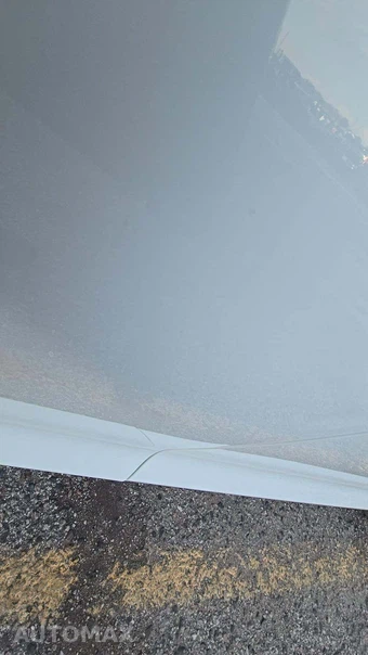 2023 Chrysler Voyager LX 121.6" WB – miniatura 24