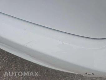 2023 Chrysler Voyager LX 121.6" WB - miniatura 22