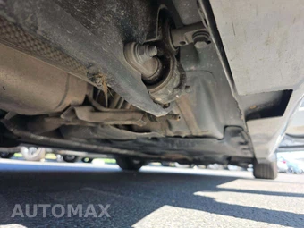 2023 Chrysler Voyager LX 121.6" WB – miniatura 15