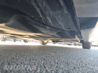 2023 Chrysler Voyager LX 121.6" WB – miniatura 4