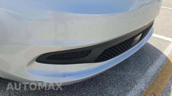 2023 Chrysler Voyager LX 121.6" WB - miniatura 20