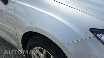2023 Chrysler Voyager LX 121.6" WB - miniatura 24