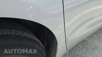 2023 Chrysler Voyager LX 121.6" WB - miniatura 26
