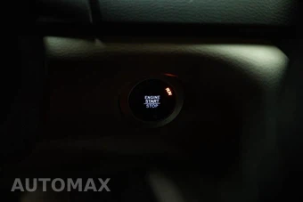2023 Chrysler Voyager LX 121.6" WB - miniatura 18