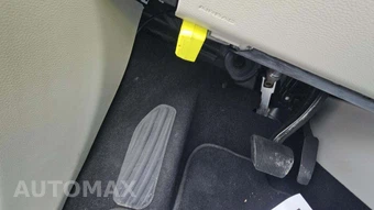 2023 Chrysler Voyager LX 121.6" WB - miniatura 19