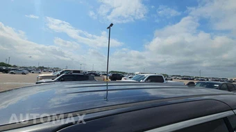 2023 Chrysler Voyager LX 121.6" WB - miniatura 21