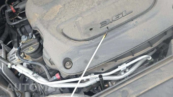 2023 Chrysler Voyager LX 121.6" WB – miniatura 19