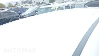 2023 Chrysler Voyager LX 121.6" WB – miniatura 21