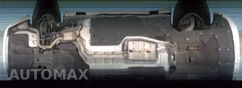 2023 Chrysler Voyager LX 121.6" WB – miniatura 23