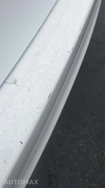 2023 Chrysler Voyager LX 121.6" WB – miniatura 24