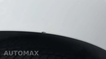 2023 Chrysler Voyager LX 121.6" WB – miniatura 25