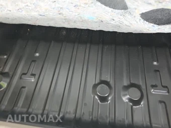2023 Chrysler Voyager LX 121.6" WB - miniatura 15