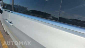 2023 Chrysler Voyager LX 121.6" WB - miniatura 20