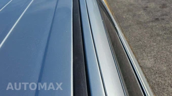 2023 Chrysler Voyager LX 121.6" WB - miniatura 21