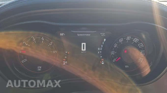 2023 Dodge Challenger GT - miniatura 18