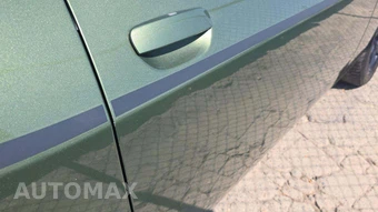 2023 Dodge Challenger GT – miniatura 21
