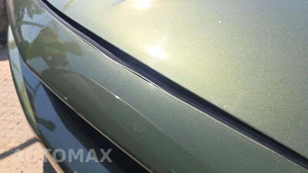 2023 Dodge Challenger GT – miniatura 25