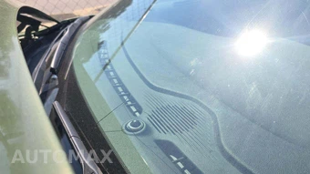 2023 Dodge Challenger GT – miniatura 26