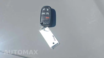 2023 Dodge Challenger GT - miniatura 20