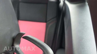 2023 Dodge Challenger GT – miniatura 23