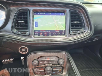 2023 Dodge Challenger GT – miniatura 10