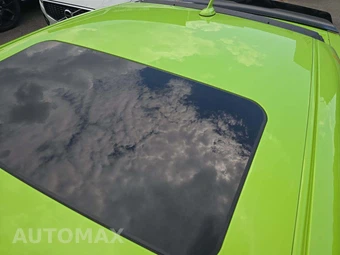 2023 Dodge Challenger GT – miniatura 12