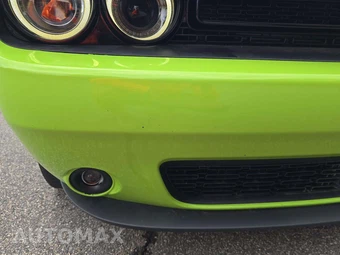 2023 Dodge Challenger GT – miniatura 21