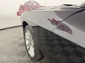 2023 Dodge Challenger GT - miniatura 26