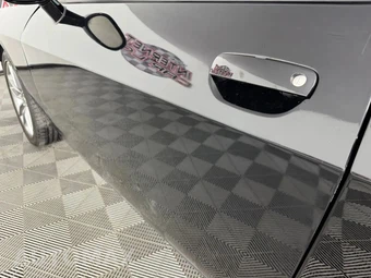 2023 Dodge Challenger GT - miniatura 27