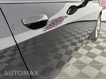 2023 Dodge Challenger GT - miniatura 30